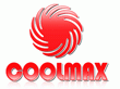 COOLMAX
