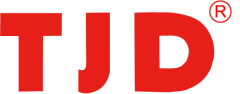 TJD