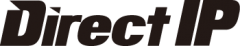 DIRECTIP