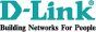D-LINK