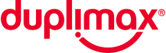 DUPLIMAX
