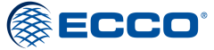 ECCO