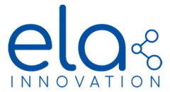 ELA Innovation