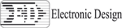 ELECTRONIC DESIGN