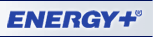 ENERGY