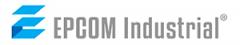 EPCOM INDUSTRIAL