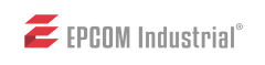 EPCOM INDUSTRIAL SIGNALING