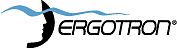 ERGOTRON