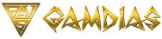 GAMDIAS