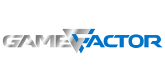 GAME FACTOR