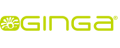 GINGA
