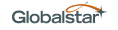 GLOBALSTAR