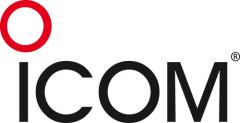ICOM AMERIA INC