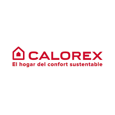 CALOREX