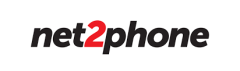 NET2PHONE