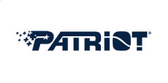 PATRIOT
