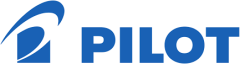 PILOT PEN