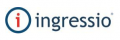 INGRESSIO