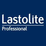 LASTOLITE