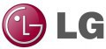 LG ELECTRONICS