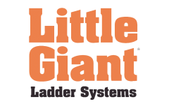 Little Giant Ladder Systems
