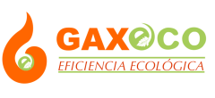 GAXECO