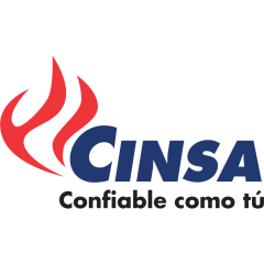 CINSA