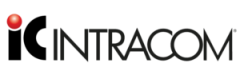 Intracom