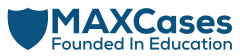MAXCASE