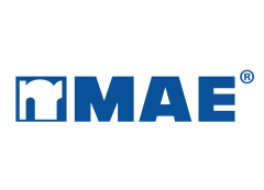 MAE