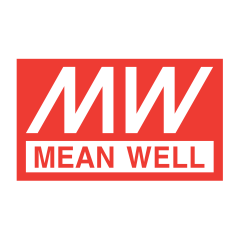 MEANWELL