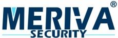 Meriva Security
