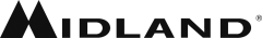 MIDLAND