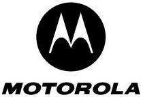 MOTOROLA