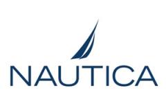 NAUTICA