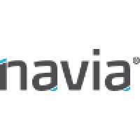 NAVIA