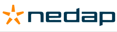 NEDAP