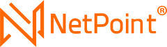 NetPoint