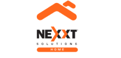NEXXT SOLUTIONS