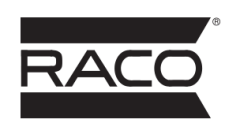 RACO