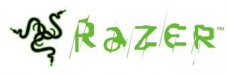 RAZER