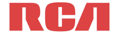 RCA
