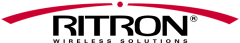 RITRON