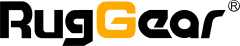 RUGGEAR