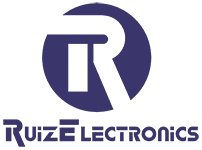 RuizElectronics