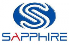 SAPPHIRE