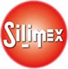 SILIMEX