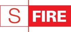 SFIRE