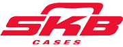 SKB