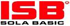 SOLA BASIC ISB
